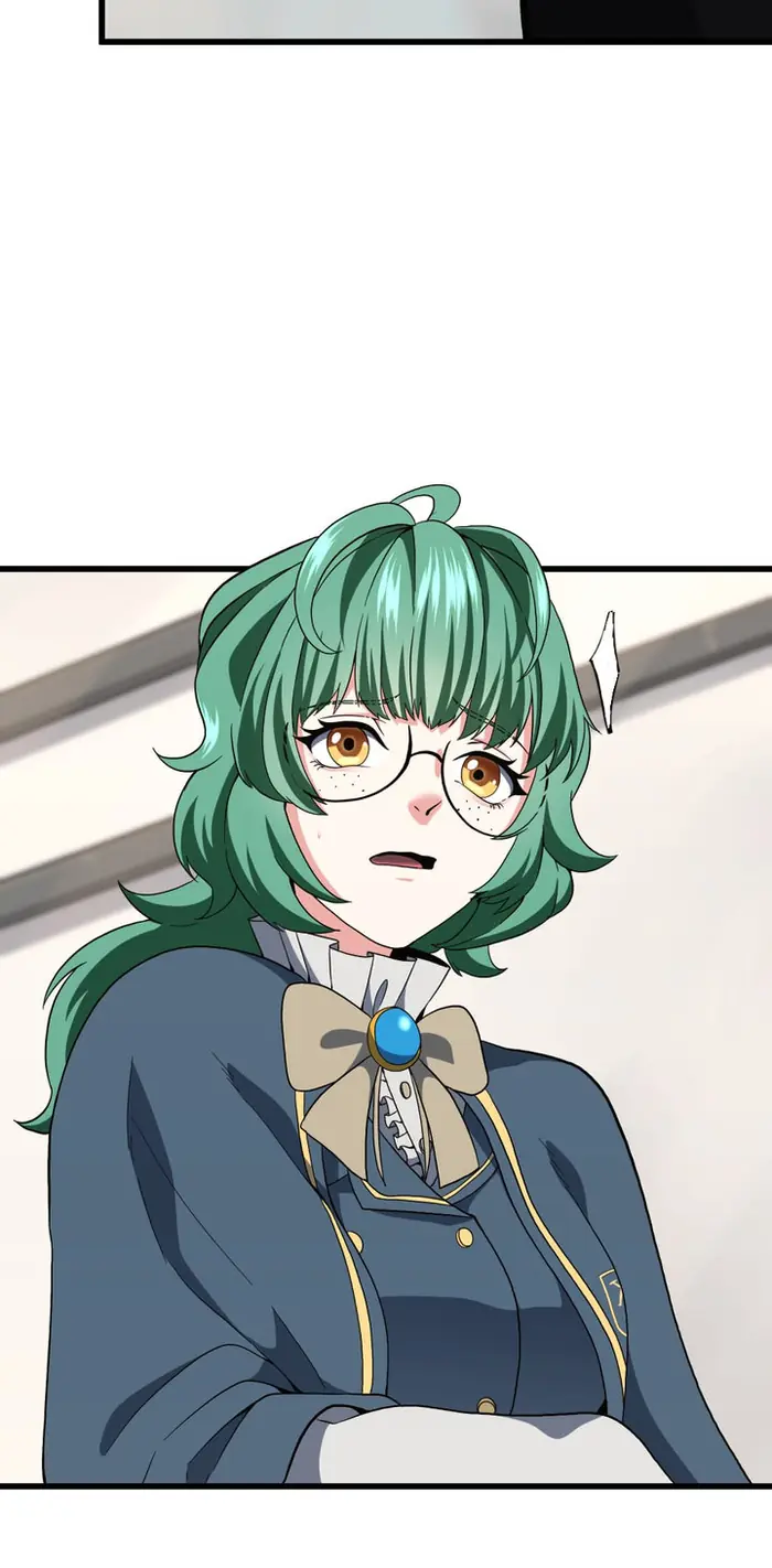The Beginning After the End Chapter 95 image 40_optimized